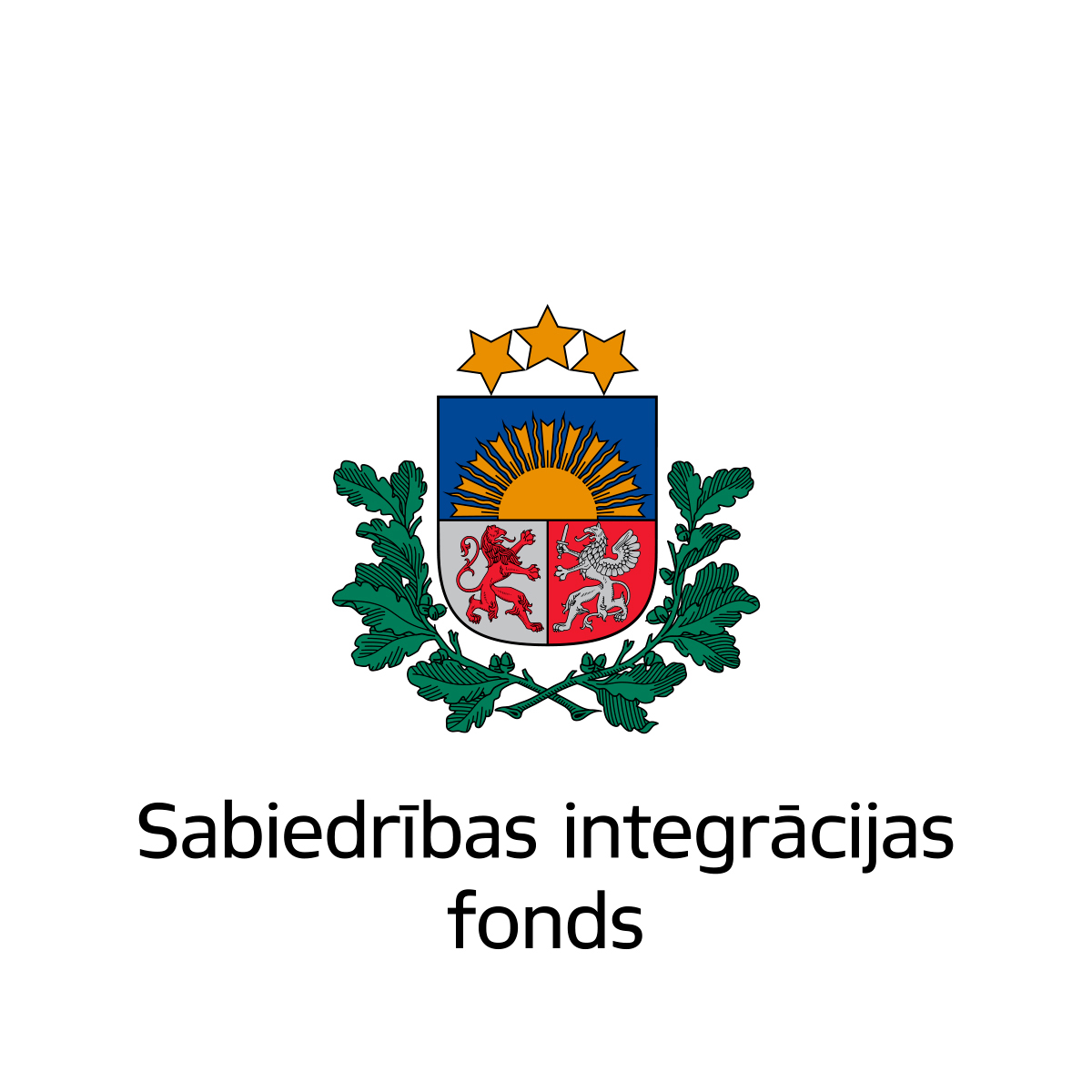 Sabiedrības integrācijas fonds